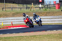 enduro-digital-images;event-digital-images;eventdigitalimages;no-limits-trackdays;peter-wileman-photography;racing-digital-images;snetterton;snetterton-no-limits-trackday;snetterton-photographs;snetterton-trackday-photographs;trackday-digital-images;trackday-photos